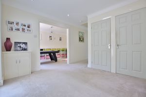 Photo 4- click for photo gallery